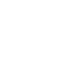 Corpus Spa