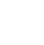 Corpus Spa