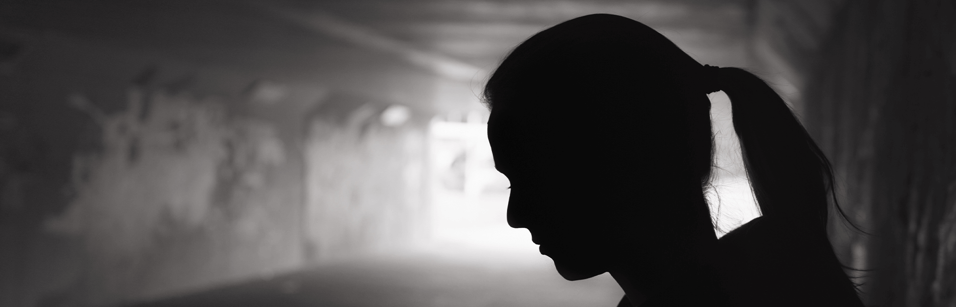 Massagem tântrica pode curar traumas emocionais