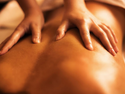 Seja VIP na Corpus SPA RJ – Conheça os benefícios de cada massagem