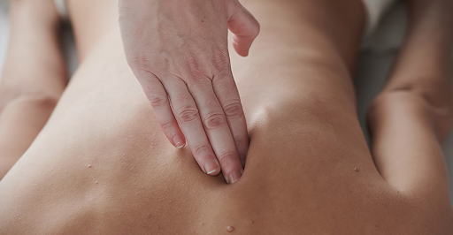Você sabe quais são os benefícios das massagens terapêuticas?
