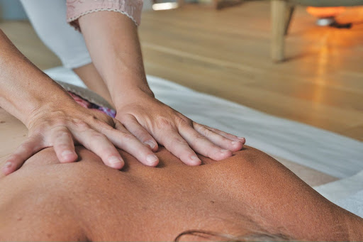 Conheça o mix de massagens! A modalidade que agrada a todos