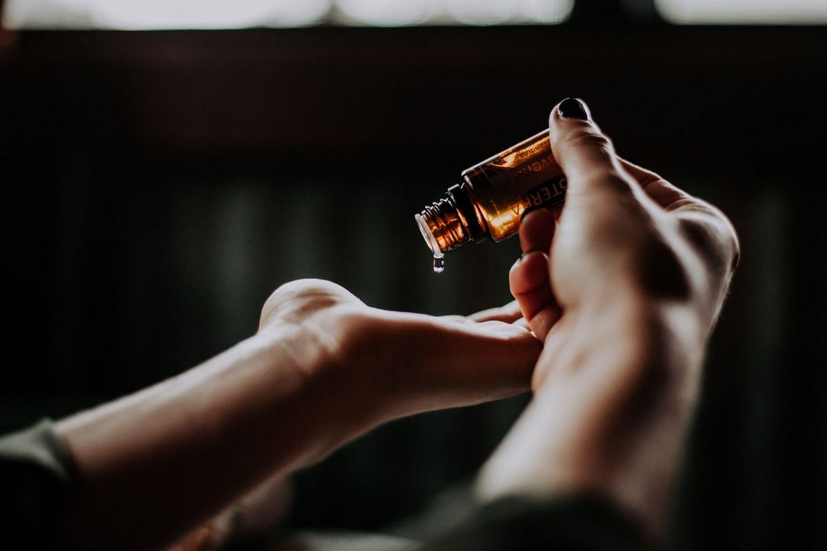 Massagem Sensual em Copacabana: Descubra o Prazer e o Bem-Estar