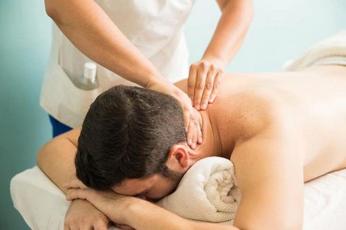 Relaxamento Profundo: Como a Massagem Pode Ajudar?