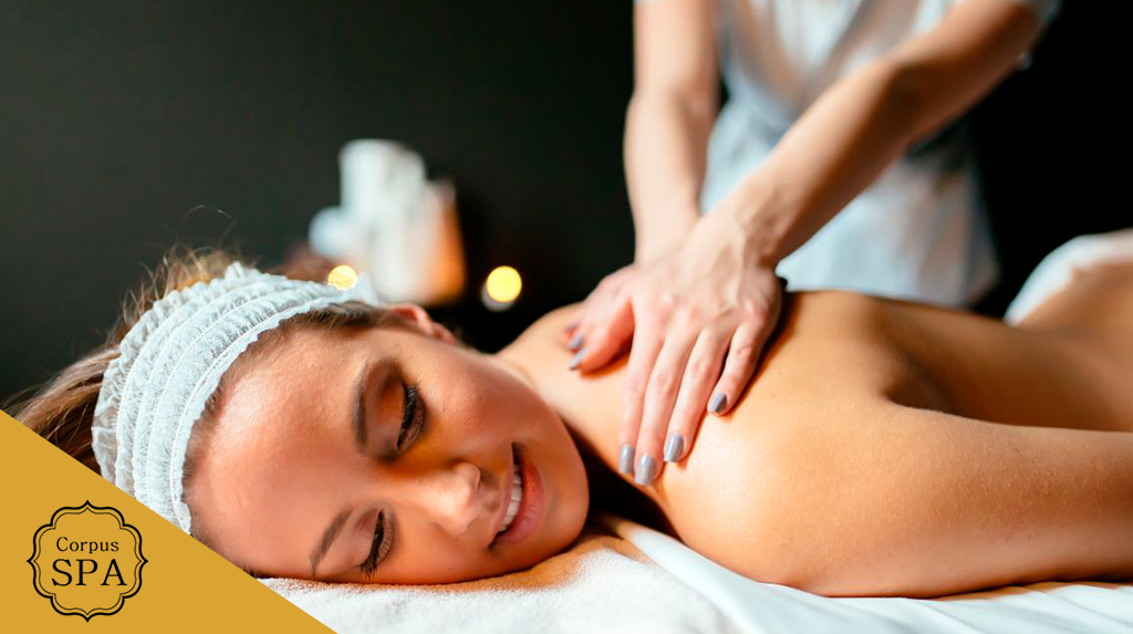 Massagem para relaxar: Descubra as Diversas Técnicas de Massagem para o Bem-Estar do Corpo e da Mente