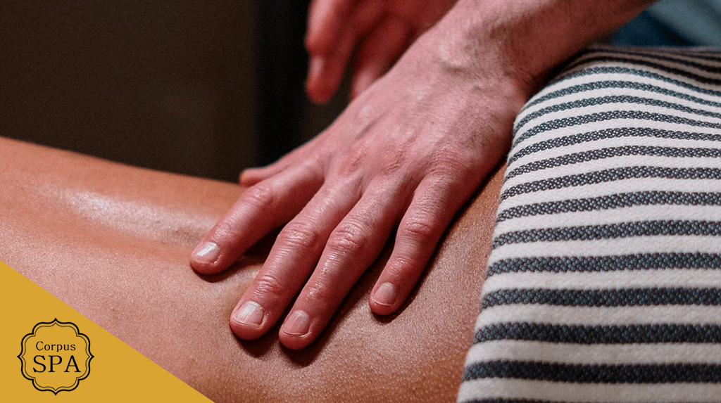 Massagem Sensual em Niterói: Redescubra o Prazer e o Equilíbrio