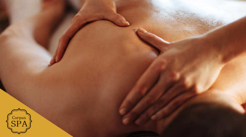 Como fazer massagem tântrica em 8 passos
