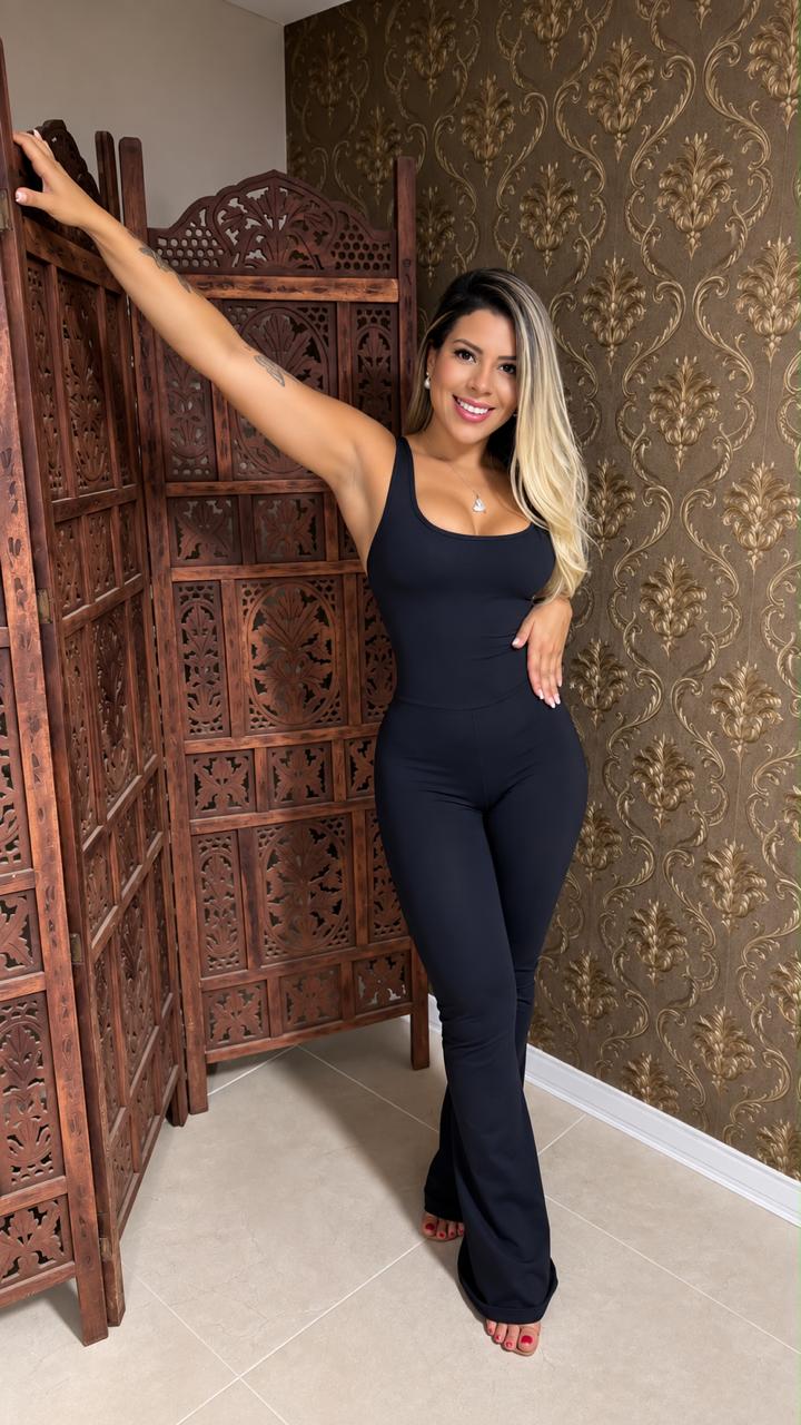 Isadora