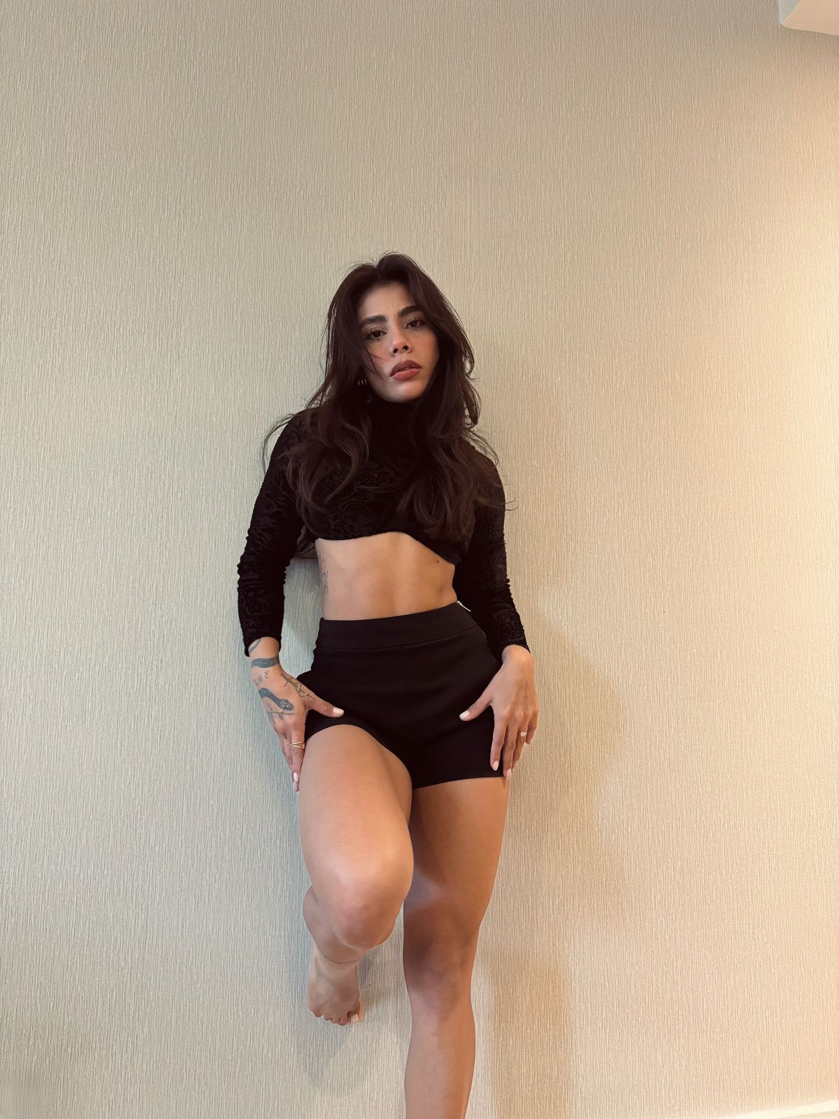 Paola