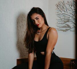 Drica