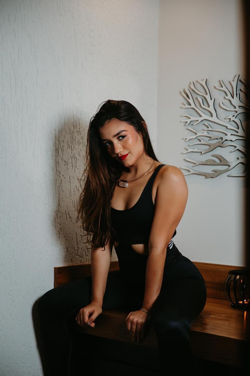 Drica