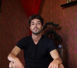 Rafael