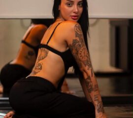 Andressa